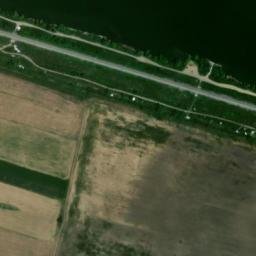 Satellite imagery of TT59/VII/, BG
