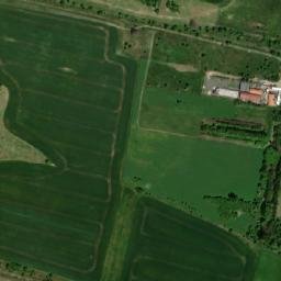 Satellite imagery of TT69A, BG