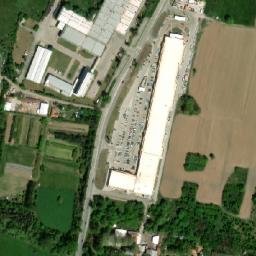 Satellite imagery of TT69A, BG