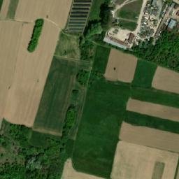 Satellite imagery of TT7860, BG