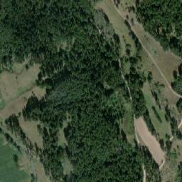 Satellite imagery of TT30, BG