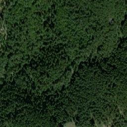 Satellite imagery of TT30, BG