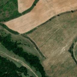 Satellite imagery of TT1/5/, BG