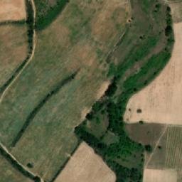 Satellite imagery of TT1/5/, BG