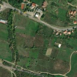 Satellite imagery of Asarlaka, BG