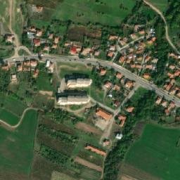 Satellite imagery of Asarlaka, BG