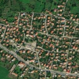 Satellite imagery of Asarlaka, BG