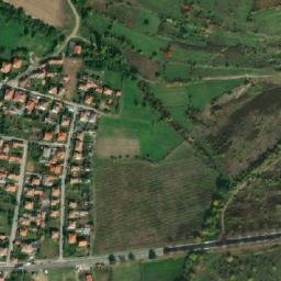 Satellite imagery of TT29A, BG