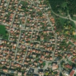 Satellite imagery of TT2, BG