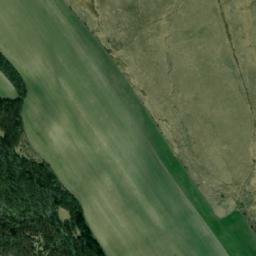 Satellite imagery of TT5/6/, BG