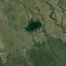 Satellite imagery of TT5/6/, BG