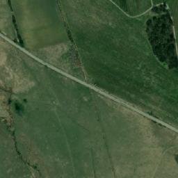 Satellite imagery of TT5/6/, BG