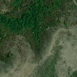 Satellite imagery of Gora Kerezbair, BG