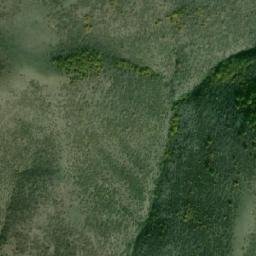 Satellite imagery of Lale Bair, BG