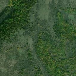Satellite imagery of Lale Bair, BG