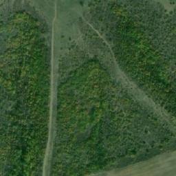 Satellite imagery of Lale Bair, BG