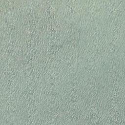 Satellite imagery of Goulette Point, US