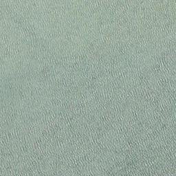 Satellite imagery of Goulette Point, US