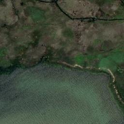 Satellite imagery of Indian Creek Point, CA