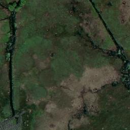 Satellite imagery of Indian Creek Point, CA