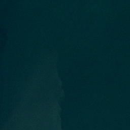 Satellite imagery of Long Point, US