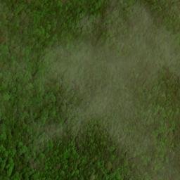 Satellite imagery of Ragged Mountain, US