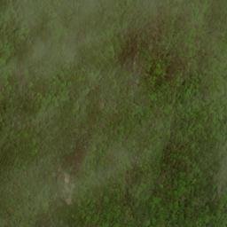 Satellite imagery of Ragged Mountain, US