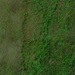 Satellite imagery of Ragged Mountain, US