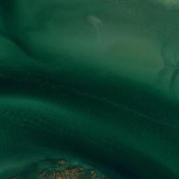 Satellite imagery of Conomo Point, US