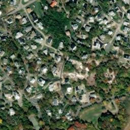 Satellite imagery of Farm Point, US