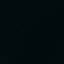 Satellite imagery of Flat Point, US