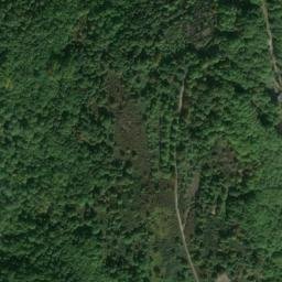 Satellite imagery of survey_point, ES