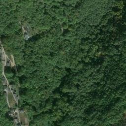 Satellite imagery of survey_point, ES