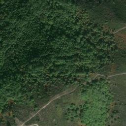 Satellite imagery of survey_point, ES
