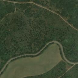 Satellite imagery of Mojón de la Abadesa, ES