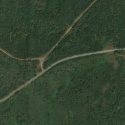 Satellite imagery of Mojón de la Abadesa, ES