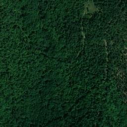 Satellite imagery of Sierra de Izco, ES