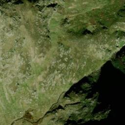 Satellite imagery of 09030F - 1, ES