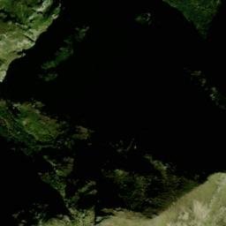 Satellite imagery of 09030F - 1, ES
