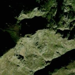 Satellite imagery of 09030F - 1, ES