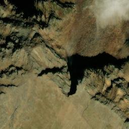 Satellite imagery of 0929501 - 1, ES