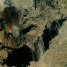 Satellite imagery of 0929501 - 1, ES