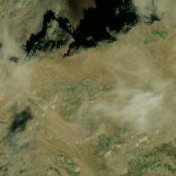 Satellite imagery of 0929501 - 1, ES