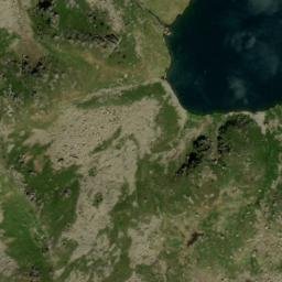 Satellite imagery of Port de Siguer, AD