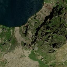 Satellite imagery of Port de Siguer, AD