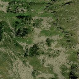 Satellite imagery of 0902406 - 1, ES