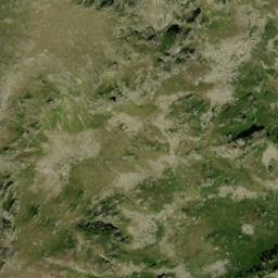 Satellite imagery of 0902406 - 1, ES