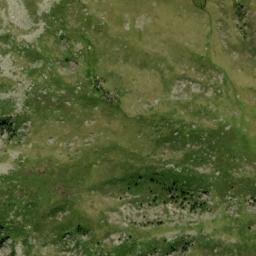 Satellite imagery of 0902406 - 1, ES
