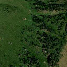 Satellite imagery of 09139R - 1, ES