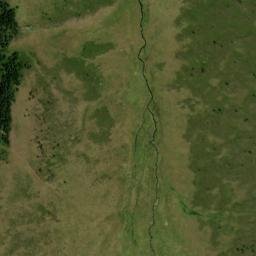 Satellite imagery of 09139R - 1, ES